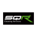 Darren Summers - @sqrcleaning - Twitter