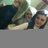 oliviajbenson's profile image