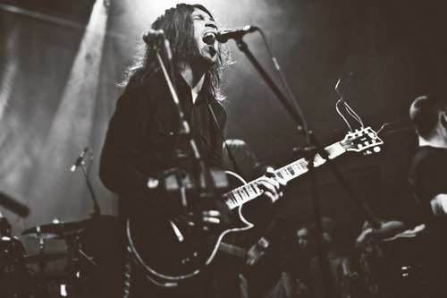 4a4a_tlo's profile picture. 