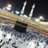 maryam__862's profile image