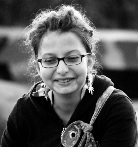 yak_ana_'s profile picture. 