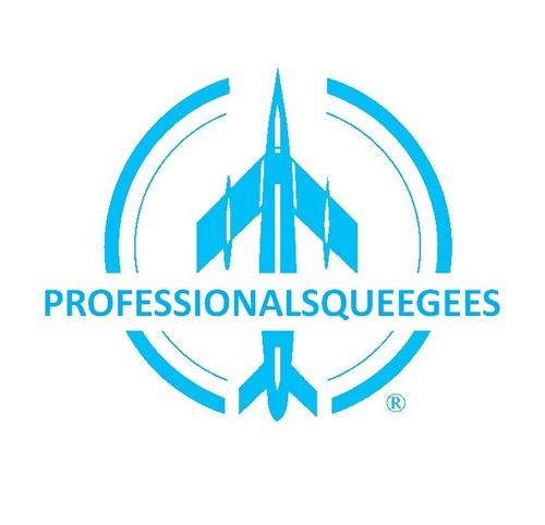 Professional replacement rubber blades for professional window cleaners, 100% made in Italy. FB PAGE https://t.co/ZrQWMuBX