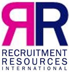 Recruitment Resources offers a complete range of recruitment services to leading global firms. Operations in the UK, Europe, Dubai & China