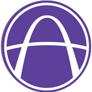 BruggenArchitectuur (@bruggenarchitec) 's Twitter Profile
