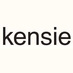Kensie Outlet (@kensieoutlet) Twitter profile photo