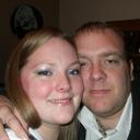 Nikki Owen - @trikstaniksta - Twitter