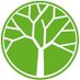 Arc2GreenLab (@arc2principles) Twitter profile photo