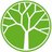 Arc2Principles's profile image
