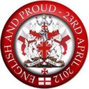 Glenn Probst - @probsty1 - Twitter