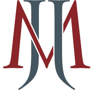 MJJSolicitors's profile picture. Milwyn Jenkins & Jenkins : Professional Solicitors, Law & Legal Advice, in Newtown, Shrewsbury, Aberystwyth, Welshpool, Rhayader, Llanidloes, Powys & Mid Wales.