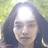 jakitamoto's profile image