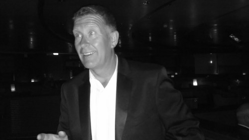 swspeedwell's profile picture. slimming world consultant , for w years , Royalmail manager for 24 years