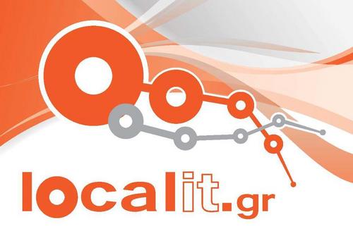 LocalitGr's profile picture. Online Έκδοση ΈπιΘεώρηση Τοπικής Αυτοδιοίκησης