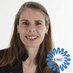 Ruth Seidell (@ruthseidell) Twitter profile photo Ruth Seidell (@ruthseidell) Twitter profile photo