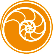 OrigineleHuizen's profile picture. 