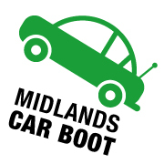 MidlandsCarBoot's profile picture. Appleby Magna Saturday Midlands Car Boot launches on SATURDAY 7th July at Appleby Magna 
just off the A444 (DE12 7BE) 
7.30am booters and 8.30pm public