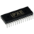 ipxe's profile image