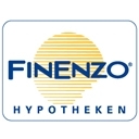 Wij vinden dat goed #financieel #advies een totaaladvies is. #Verzekeringen #hypotheken uw #pensioen; het houdt allemaal verband met elkaar. Volg ons voor tips!