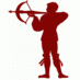 РИПОЛ классик (@ripolclassic) Twitter profile photo