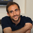 stefanomarge's profile image