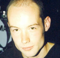 TerryBlythATM's profile picture. Centre manager for Access to Music Darlington and Manchester.