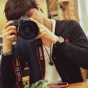 Chuck Christensen - @coolitsChuck - Twitter