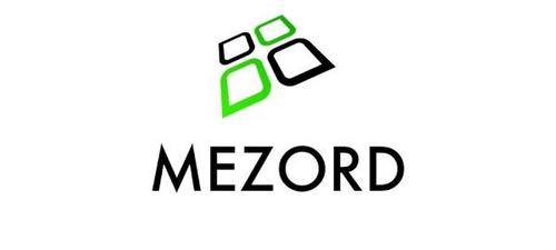 MezOrd1's profile picture. Website promotions