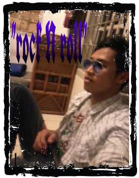 mr_sbastian's profile picture. I do not like secrets