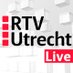 RTV Utrecht Live! (@rtvulive) Twitter profile photo RTV Utrecht Live! (@rtvulive) Twitter profile photo