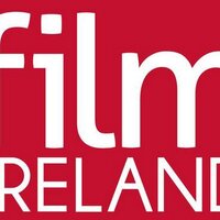 Film Ireland(@FilmIreland) 's Twitter Profile Photo