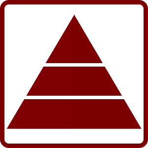 1C_UKF's profile picture. 