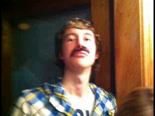 kdilloughery's profile picture. 