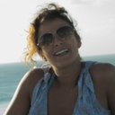 Yasmin Webb - @YasminWebbPR - Twitter