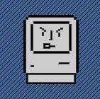 AngryMacMan's profile picture. Life spent in a Box.Selling Mac.Hating Idiots.nsfw.maybe sweary. All opinions & views are my own and 2F*cks not given ©2021