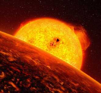 WE PAY$$ U GOGREEN$$