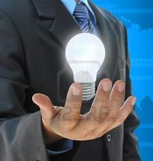 Delivery Manager SAP HCM. SFSF. HRIS.