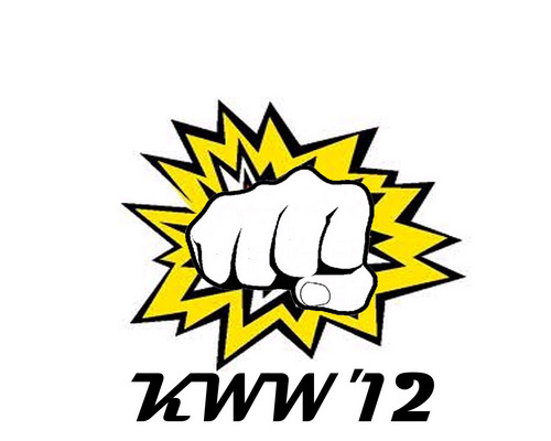 KWW'12