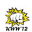 KWW_12's profile image