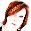 Tracey McCleane - @TeeMac2004 - Twitter