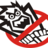 trafikihlali's profile image