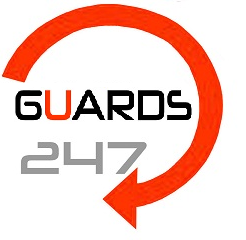 Guards247 Profile