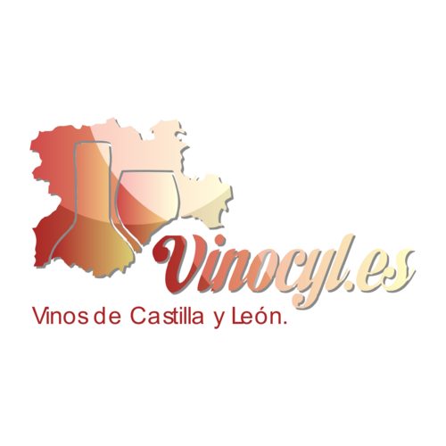 Nacemos con la ilusion ya cumplida de agrupar en una tienda on - line los mejores vinos de nuestra comunidad autonoma
