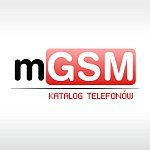 mGSM.pl