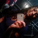 Carllinha Mendes ^_^ (@00Carllinha00) Twitter