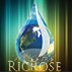 Missoes RicRose - @MissoesRicRose - Twitter