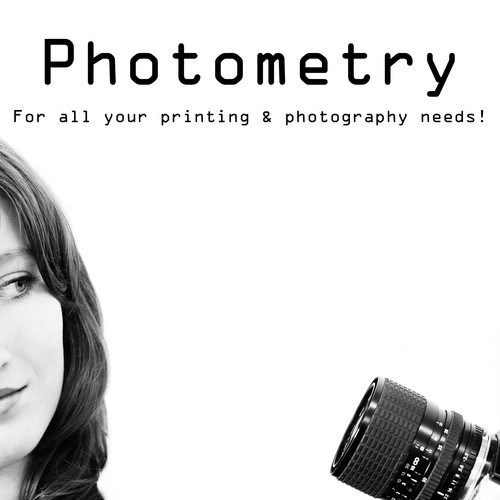 All things artistic, creative, photographic and print!