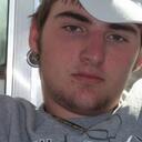 Trevor Meyer - @nadochaser - Twitter