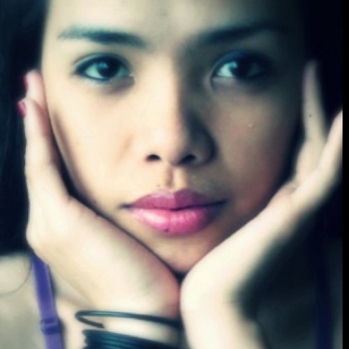 wrag3's profile picture. 