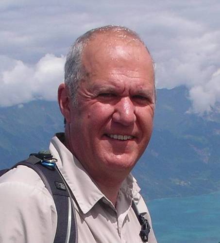 NISAppleby's profile picture. 