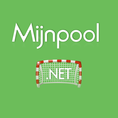 MijnPoolnet's profile picture. 
